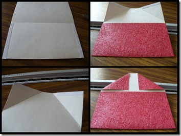 Envelopes2
