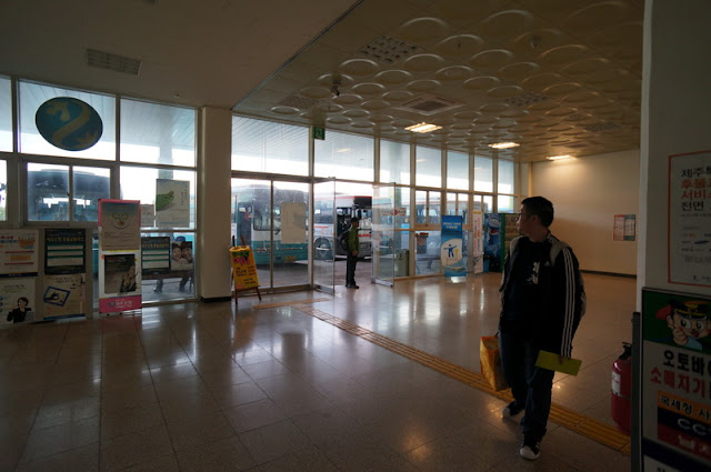 20120518JEJU0222.jpg