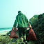 pêche oursin 012.jpg