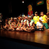 DSC04928.JPG
