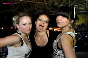 IMG_5876.JPG