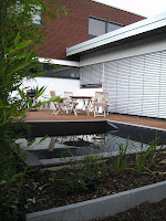 BILD0010.jpg