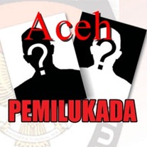 Untuk Perubahan, Sukseskan Pemilukada Aceh 2012