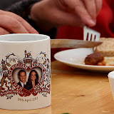 HS_20110731_2011_07_31_guidokraut.de_5406.jpg