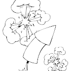 dibujos de fuegos artificiales (6).gif