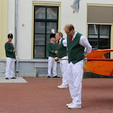 IMG_9162.jpg