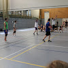 IMG_3700.JPG