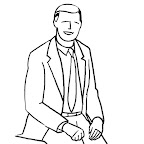 posing-men-subjects10.jpg