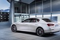2014-Maserati-Ghibli-81_thumb.jpg?imgmax=800