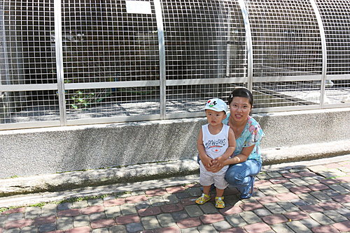 qPGwOK57hnIYowwFw04wSA qPGwOK57hnIYowwFw04wSA