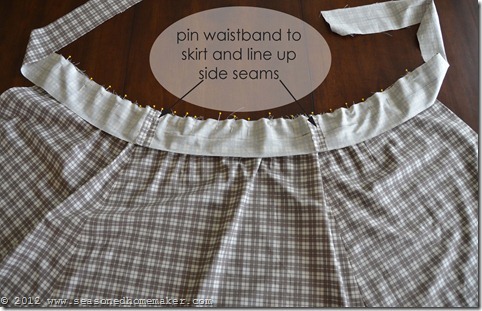 [Wrap-Skirt-Tutorial-38a_thumb13.jpg]