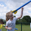 DSC00814.JPG