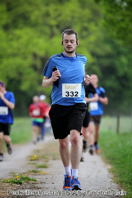 Peckvillercherslaf2014 160.jpg