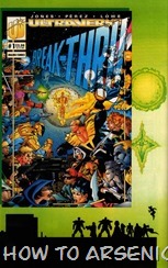 Ultraverse - Break-Thru Libro 1_038 Ultraverse - Break-Thru Libro 1_038