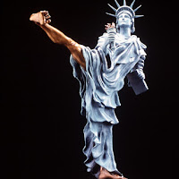 Liberty_2.jpg Liberty_2.jpg