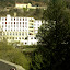 Südfrankreich - Andorra - März 2008