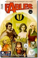 P00004 - Fables #3 (de 5) P00004 - Fables #3 (de 5)