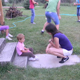 DSCN2924.JPG