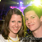 IMG_2931.jpg