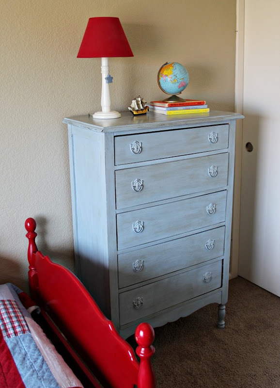blue dresser2