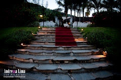 Fotos do evento Casamento Camila e Lucas. Foto numero 52810005 do estudio L&D Producoes, do Rio de Janeiro, RJ. Andressa Lima e equipe fazem fotos de casamento (fotografias de casamentos), fotos de making-of (making of de noiva), fotos de eventos sociais, fotos de casal (ensaios fotograficos de e-session), videos de casamento (filmagem de casamentos), videos de making-of e videos de eventos sociais. Fotojornalismo e videojornalismo no Rio de Janeiro, RJ. fotos casamento rio de janeiro fotografias casal rj foto eventos noiva ensaio fotografico galeria noivas fotografo evento casar retrato fotografía modelos casamentos fotografos casais madrinhas penteado festas