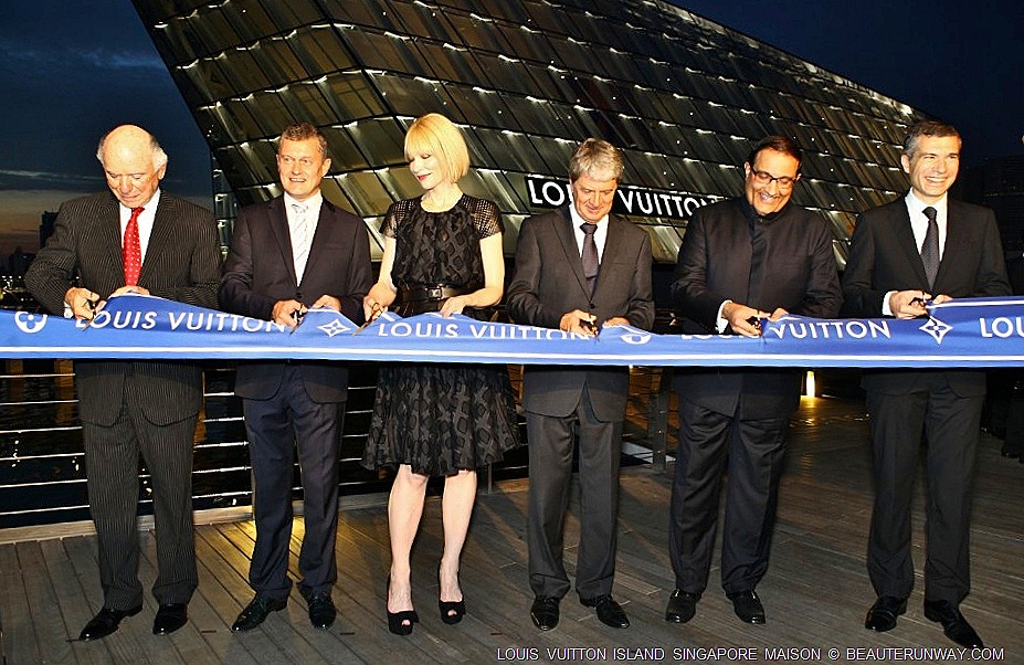 [Louis-Vuitton-Singapore-Island-Maiso%255B1%255D.jpg]