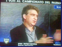 schianchi voti al campionato schianchi voti al campionato