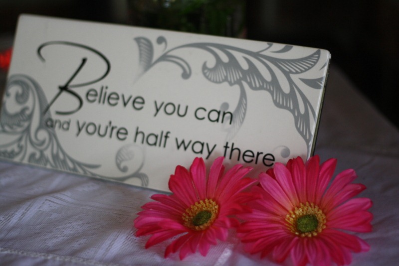 [Graduation%2520Party%2520004-001%255B1%255D.jpg]