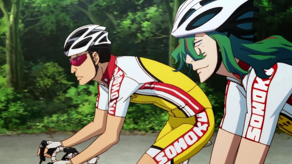 [Yowamushi%2520Pedal%2520-%252012%2520-14%255B2%255D.jpg]