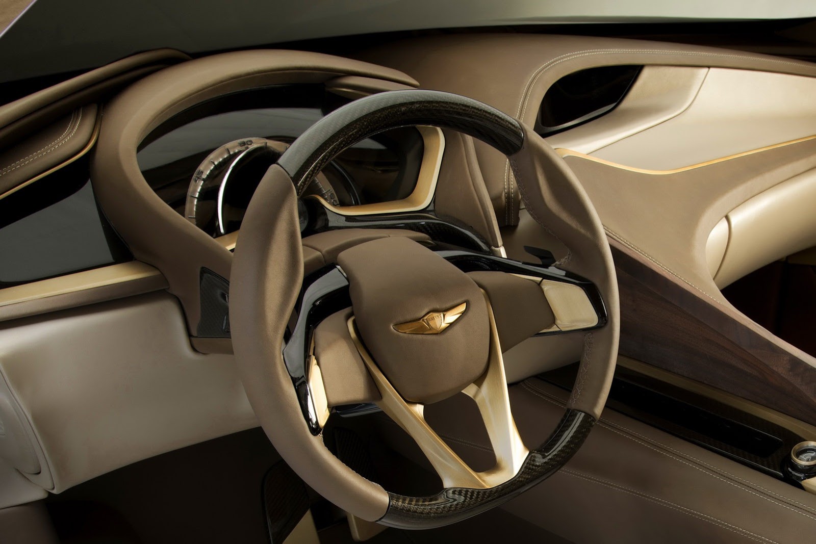 [Hyundai-HDC-14-Genesis-Concept-38%255B2%255D.jpg]