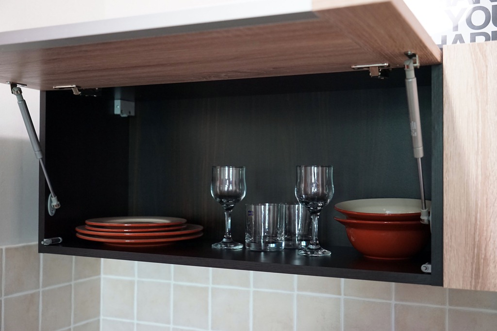 [DSC08598%252B%255B3%255D.jpg]