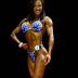 Athlete Photo