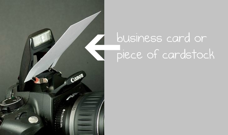 [camera%2520busiess%2520card%2520words%255B4%255D.jpg]