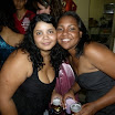 formatura_estadual_parte1_226.JPG