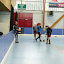 foi_final 036.jpg