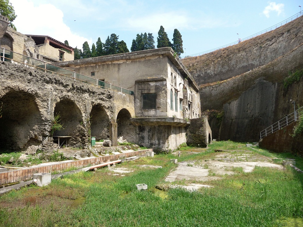 [Italy-3945.jpg]