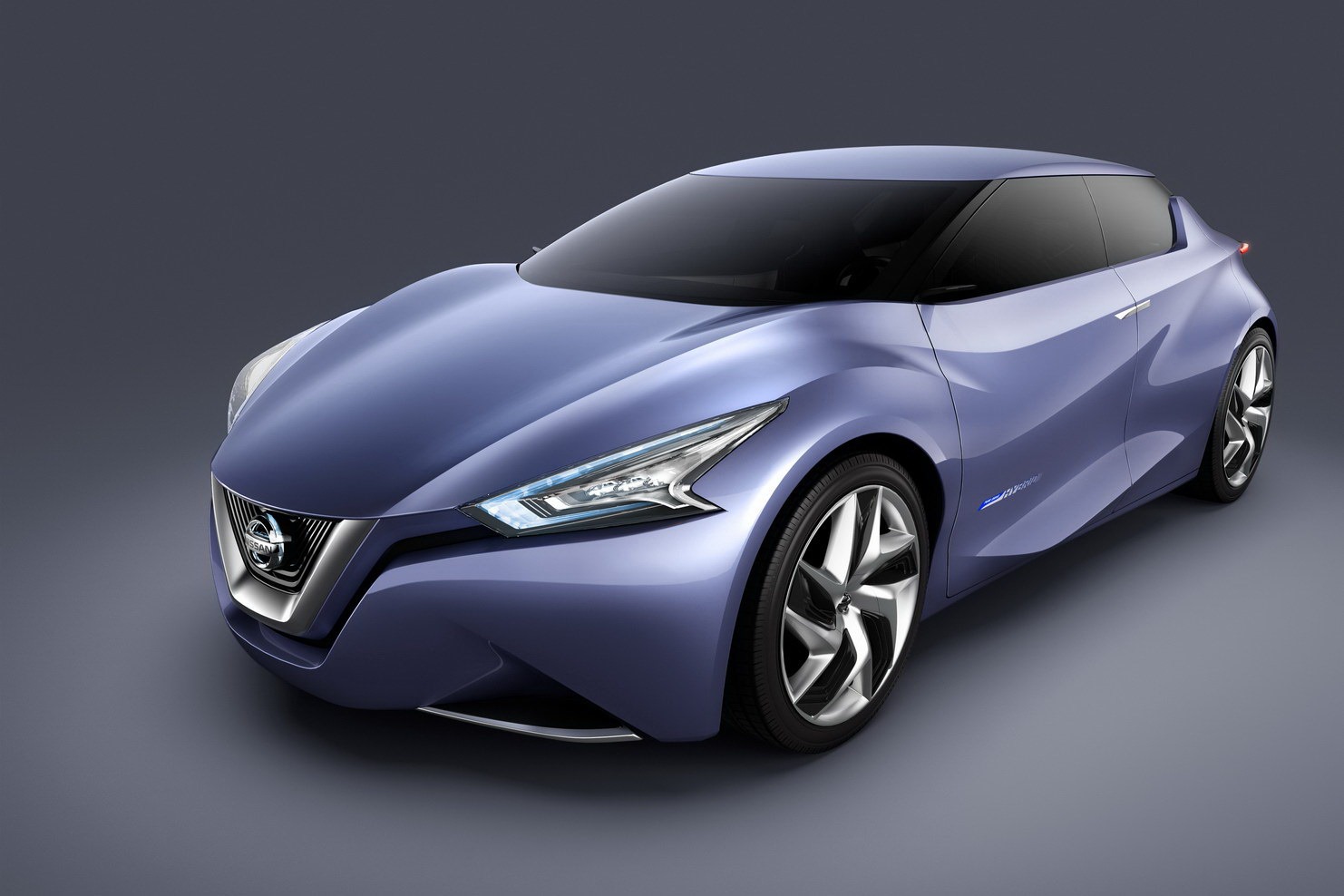 [Nissan-Friend-ME-Concept-6%255B4%255D.jpg]