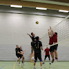 IMG_3080.JPG