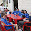 TORNEO FUENTES DEL NARCEA