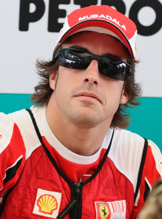 [Alonso-fastest%255B8%255D.jpg]