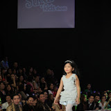 Philippine Fashion Week Spring Summer 2013 Sugar Kids (21).JPG