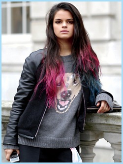 [heckyespinkhair.tumblr.com10%255B3%255D.jpg]