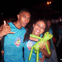  Ivete_Sangalo_07_04_2007