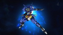 [sage]_Mobile_Suit_Gundam_AGE_-_10_[720p][10bit][8718E427].mkv_snapshot_16.40_[2011.12.11_17.25.05]