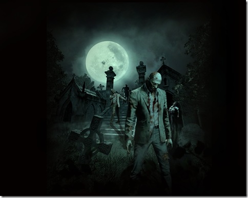imagini halloween imagini halloween
