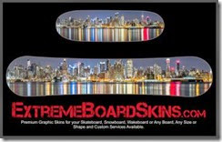 scene-reflect-board-skin