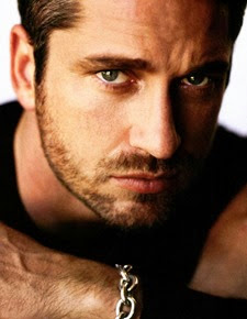 Gerard-Butler-gerard-butler-23583804-683-882 Gerard-Butler-gerard-butler-23583804-683-882
