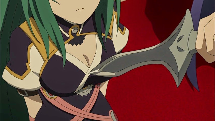 [Chaika%2520-%252010-19%255B2%255D.jpg]