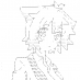 Twitter icon size W73xH73
