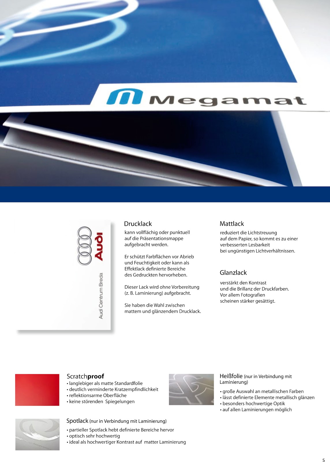 [ND_Mappenfibel-5%255B4%255D.jpg]